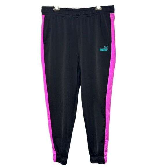 Puma Joggers XL - Picture 1 of 5